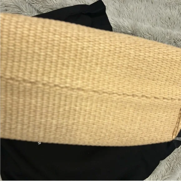 SALE • NEW • DeMellier Miami Bag - Picture 5 of 14